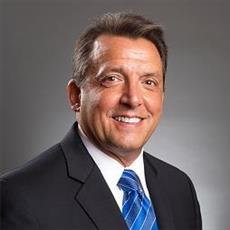 MassMutual financial professional.